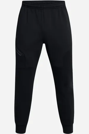 Under Armour Unstoppable M - Pantalone - Uomo