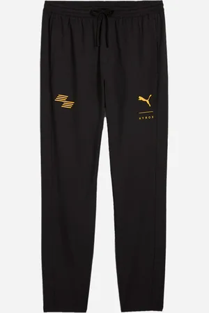 PUMA Hyrox Always On Cloudspun M - Pantalone Training - Uomo