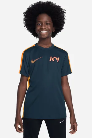Nike Academy 23 Kylian Mbappe