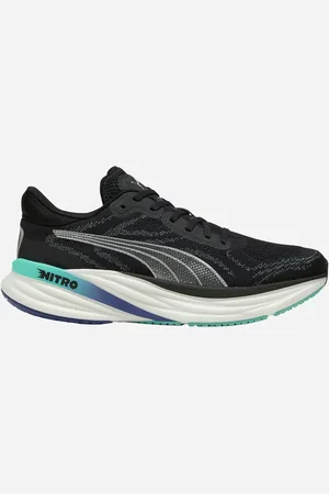 PUMA Magnify Nitro 2 M - Scarpe Running - Uomo
