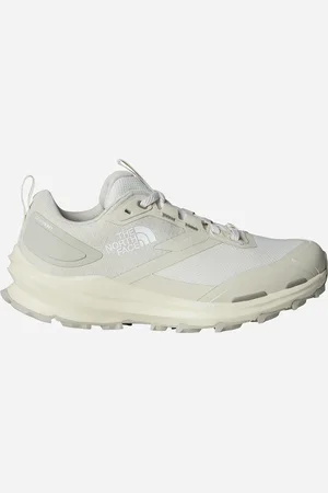The North Face Vectiv Fastpack Lt Wp W - Scarpe Trail - Donna