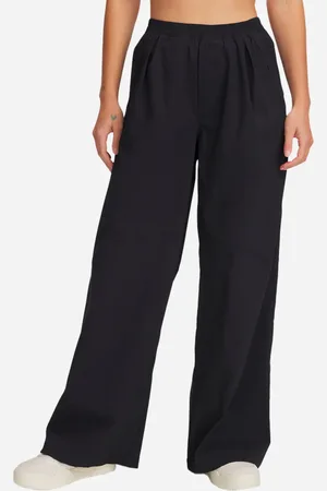 Under Armour Parachute W - Pantalone - Donna