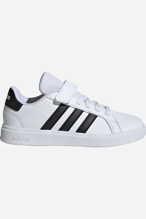 adidas Core Grand Court 2.0 Ps Jr - Scarpe Sneakers