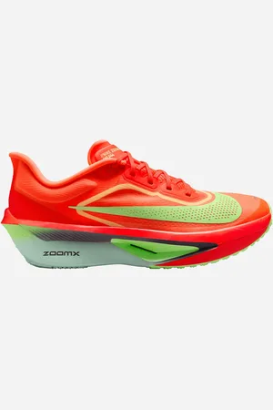 Nike Zoom Fly 6 M - Scarpe Running - Uomo