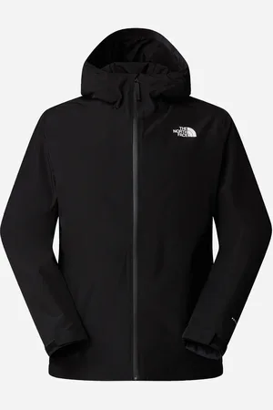 The North Face Dryzzle Futurelight M - Giacca Outdoor - Uomo
