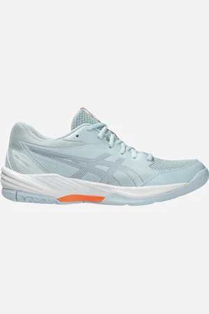 Asics Gel-task 4 W - Scarpe Volley - Donna