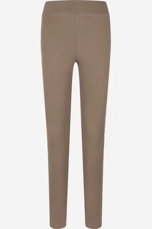 Arena Athletics W - Leggings - Donna
