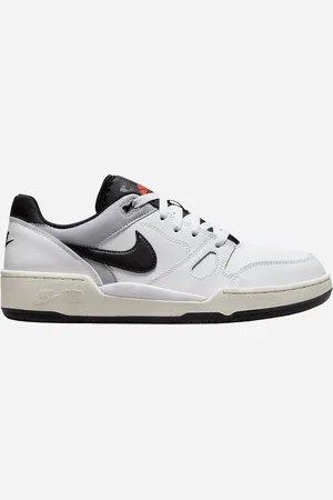 Nike Full Force Low M - Scarpe Sneakers - Uomo