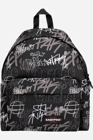 Eastpak Padded Street Tags - Zaino