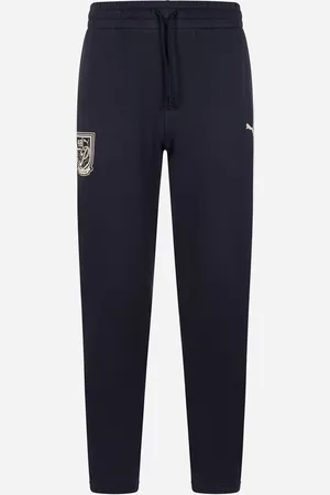 PUMA Varsity Scudetto M - Pantalone - Uomo