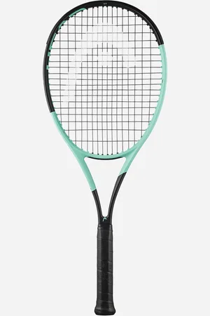 Head Auxetic Boom Mp - Telaio Tennis