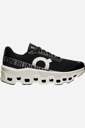 On Running Cloudmster 2 W - Scarpe Running - Dna
