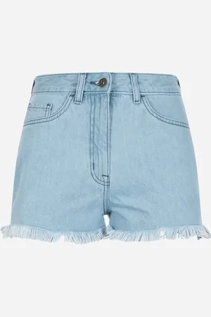 Mistral Essential W - Jeans - Donna