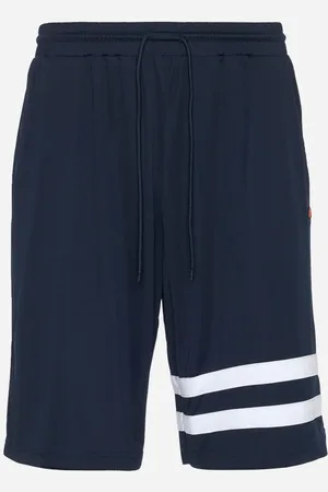 Ellesse Classic Patch M - Bermuda - Uomo