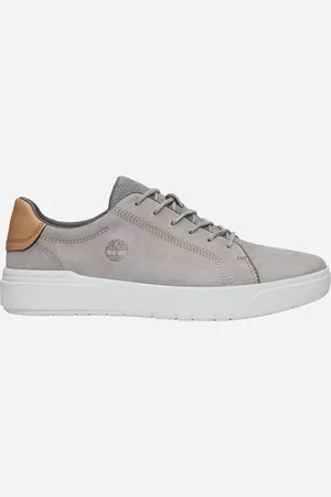 Timberland Seneca Bay Low Lace Up M - Scarpe Urban - Uomo