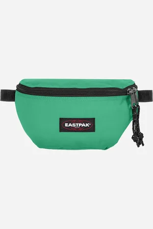 Eastpak Springer - Marsupio