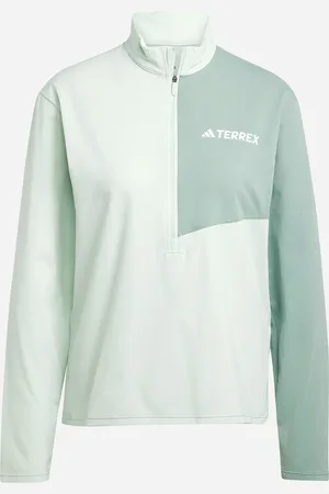 adidas Mt W - Pile - Donna