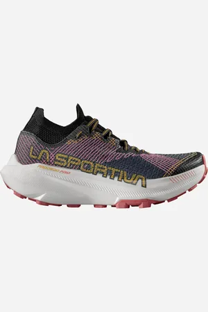 La Sportiva Prodigio Pro W - Scarpe Trail - Donna