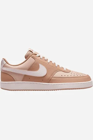 Nike Court Vision Low M - Scarpe Sneakers - Uomo