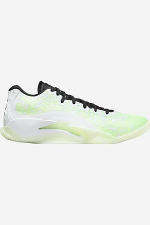Nike Jordan Zion 3 M - Scarpe Basket - Uomo