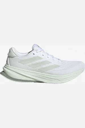 adidas Supernova Rise 2 W - Scarpe Running - Donna