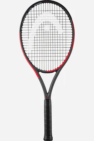 Head Challenge Mp - Racchetta Tennis