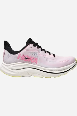 Hoka One One Clifton 10 W - Scarpe Running - Donna