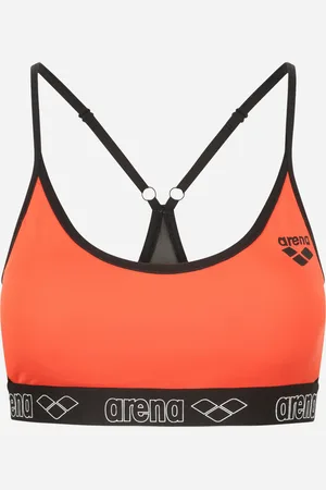 Arena Bliss W - Bra Training - Donna