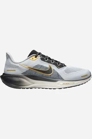 Nike Pegasus 41 Cm M - Scarpe Running - Uomo