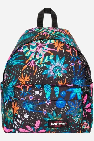 Eastpak Day Pak