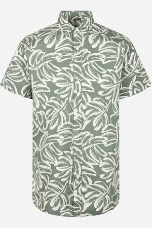 JACK & JONES Lafayette M - Camicia - Uomo