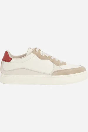 Calvin Klein Classic Cupsole M - Scarpe Sneakers - Uomo