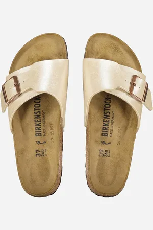 Birkenstock Catalina W - Sandali - Donna