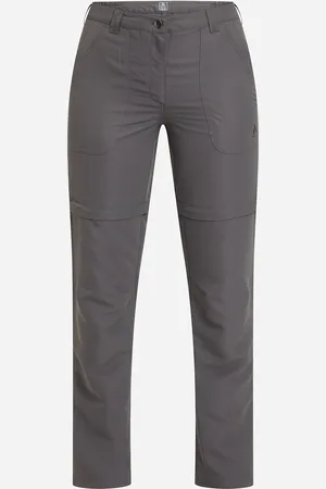 mc kinley Sanna W - Pantalone Outdoor - Donna