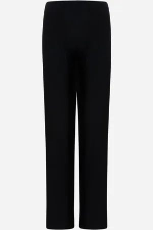 Freddy Small Logo W - Pantalone - Donna