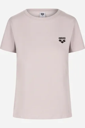 Arena Advance W - T-shirt - Donna