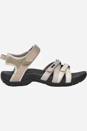 Teva Tirra W - Sandali - Donna