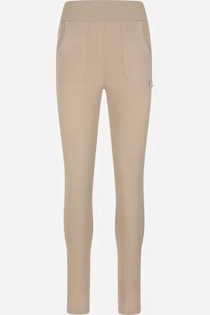 Arena Athletic Essential W - Leggings - Donna