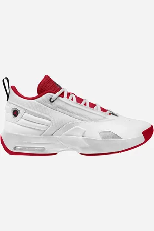 Nike Jordan Max Aura 6 M - Scarpe Sneakers - Uomo
