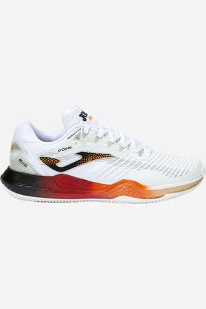 Joma Point Clay M - Scarpe Tennis - Uomo