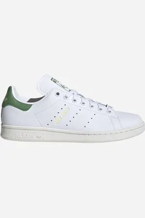 adidas Stan Smith W - Scarpe Sneakers - Donna