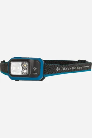 Black Diamond Storm 450 - Lampada Frontale