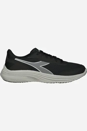 Diadora Eagle 7 M - Scarpe Running - Uomo