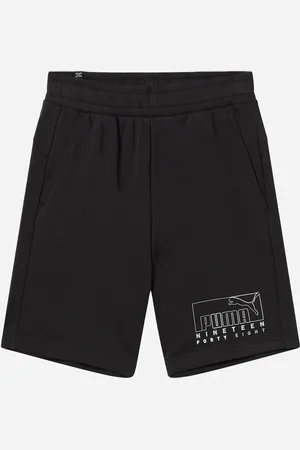 PUMA Better Essential M - Pantaloncini - Uomo