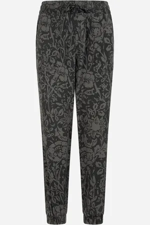 Mistral Etnic Collection W - Pantalone - Donna