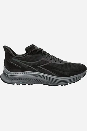 Diadora Mythos Blushield 9 Vortice Hip M - Scarpe Running - Uomo