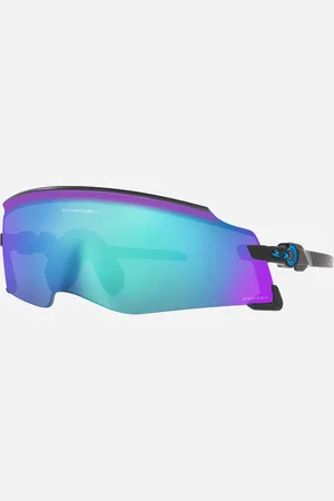 Oakley Kato Polished Prizm - Occhiali