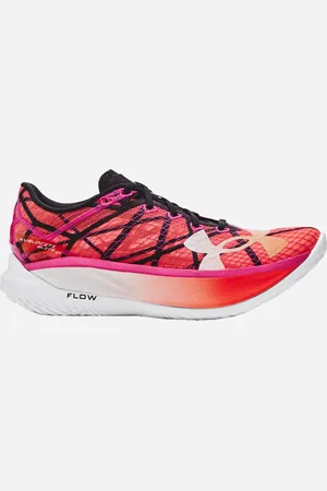 Under Armour Flow Velociti Elite 2 M - Scarpe Running - Uomo