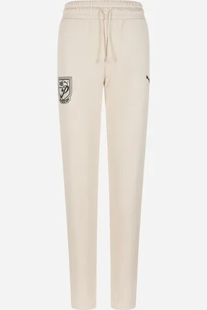 PUMA Varsity Scudetto M - Pantalone - Uomo