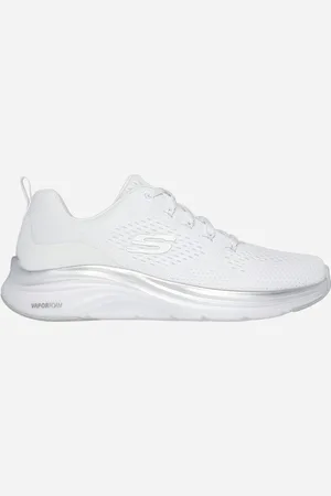 Skechers Vapor Foam W - Scarpe Sneakers - Donna